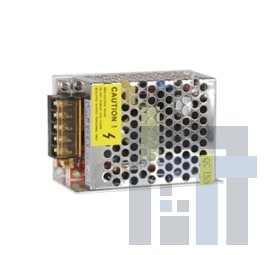 Блоки питания для светодиодной ленты IP20 Varton PС202003150
